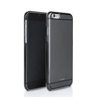 innerexile Hydra Protective Case Black for iPhone 6 4.7" (D6-500-002)