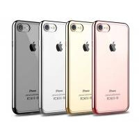 Devia Glitter iPhone 7 Rose Gold