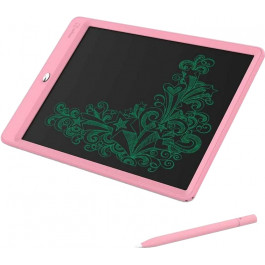 Wicue Writing tablet 10 Pink