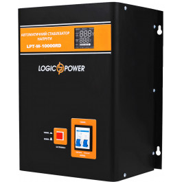 LogicPower LPT-W-10000RD BLACK (4440)