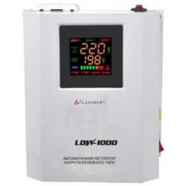 Luxeon LDW-1000
