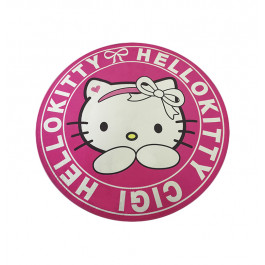 АКЛАС Hello Kitty (10841)