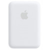 Apple MagSafe Battery Pack (MJWY3) - зображення 1