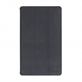 Grand-X Чехол для Samsung Galaxy Tab A7 Lite 8.7" SM-T220/T225 Black (SGTLT220B)