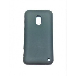 Celebrity Plastic Nokia Lumia 620 black