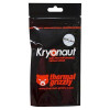 Thermal Grizzly Kryonaut 1g (TG-K-001-RS) - зображення 3