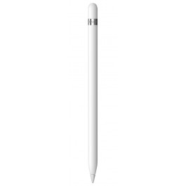 Apple Pencil (MK0C2)