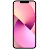 Apple iPhone 13 256GB Pink (MLQ83) - зображення 2