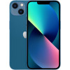 Apple iPhone 13 512GB Blue (MLQG3) - зображення 1