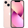 Apple iPhone 13 mini 128GB Pink (MLK23) - зображення 1