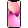 Apple iPhone 13 mini 128GB Pink (MLK23) - зображення 2