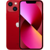 Apple iPhone 13 mini 128GB PRODUCT RED (MLK33) - зображення 1