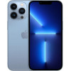 Apple iPhone 13 Pro 256GB Sierra Blue (MLVP3) - зображення 1