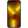Apple iPhone 13 Pro Max 256GB Gold (MLLD3) - зображення 2