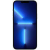 Apple iPhone 13 Pro Max 512GB Sierra Blue (MLLJ3) - зображення 2