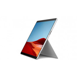 Microsoft Surface Pro X (1WT-00001)