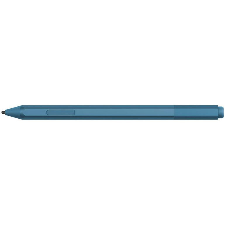 Microsoft Surface Pen Stylus Ice Blue EYU-00049 - зображення 1