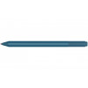 Microsoft Surface Pen Stylus Ice Blue EYU-00049 - зображення 2