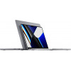 Apple MacBook Pro 14” Space Gray 2021 (MKGP3, Z15G0016D) - зображення 5