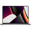 Apple MacBook Pro 16” 2021 - зображення 2