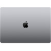 Apple MacBook Pro 16” 2021 - зображення 4