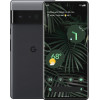 Google Pixel 6 Pro - зображення 1