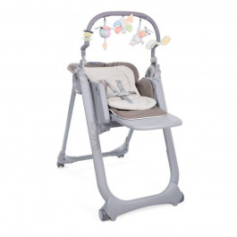 Chicco Polly Magic Relax (79502.85)