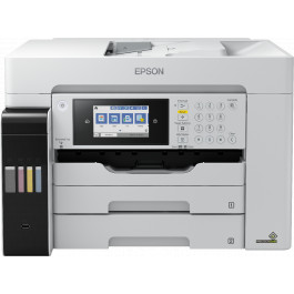 Epson L15180 (C11CH71406)