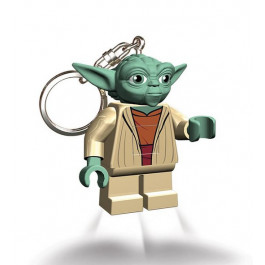 LEGO Star Wars: Йода (LGL-KE11)
