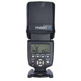 Yongnuo YN-560 IV