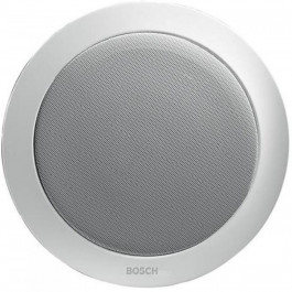 Bosch LBC 3099/41