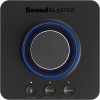 Creative Sound Blaster X3 (70SB181000000) - зображення 4