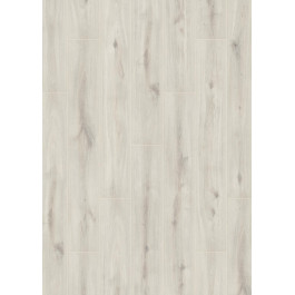 BinylPro Fresh Wood Bolero Oak 1532