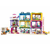 LEGO Friends Большой дом на главной улице (41704) - зображення 4
