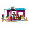 LEGO Friends Большой дом на главной улице (41704) - зображення 6