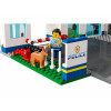 LEGO City Полицейский участок (60316) - зображення 6