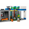 LEGO City Полицейский участок (60316) - зображення 7
