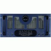 Manley Neo Classic 500