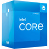 Intel Core i5-12400F (BX8071512400F) - зображення 1