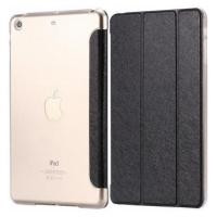 mooke Mock Case Apple iPad Mini 4 Black