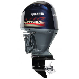 Yamaha VF150LA