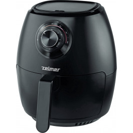 Zelmer ZAF3500