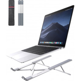 UGREEN LP451 Foldable Laptop Stand (40289)