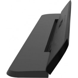 MIIIW Laptop Stand Black (MWLS01)