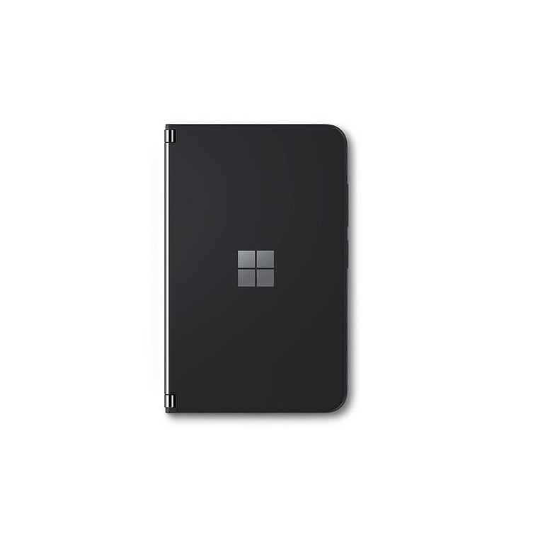 Microsoft Surface Duo 2 8/256GB Obsidian (9BY-00007) - зображення 1