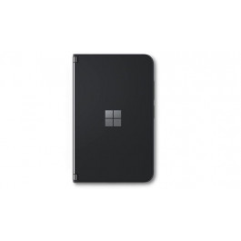 Microsoft Surface Duo 2 8/256GB Obsidian (9BY-00007)