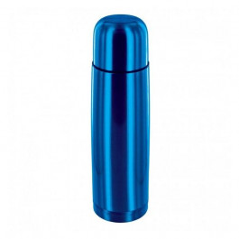 Highlander Duro Flask 0,5 л Deep Blue 925858
