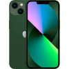 Apple iPhone 13 256GB Green (MNGE3) - зображення 1