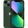 Apple iPhone 13 mini 256GB Green (MNF93/MNFG3) - зображення 1