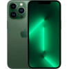 Apple iPhone 13 Pro 256GB Alpine Green (MNDU3) - зображення 1